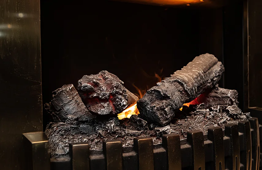 Soot Removal in Daphne, Alabama